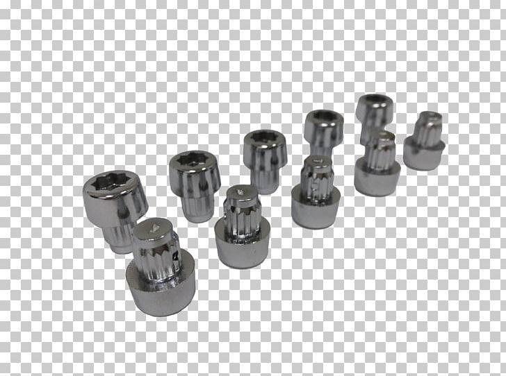 VCT Center Caps Nut Wheel Rivet PNG, Clipart, Brand, Center Cap, Clothing Accessories, Google Chrome, Hardware Free PNG Download