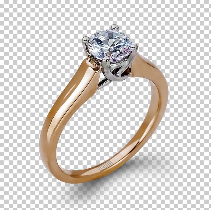 Wedding Ring Gemological Institute Of America Engagement Ring Jewellery PNG, Clipart, Carat, Diamond, Emerald, Engagement, Engagement Ring Free PNG Download