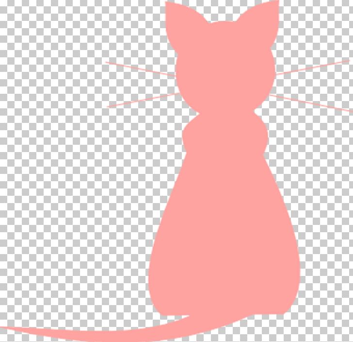 Whiskers Cat Printing And Writing Paper Mouse PNG, Clipart, Angle, Animals, Carnivoran, Cartoon, Cat Free PNG Download