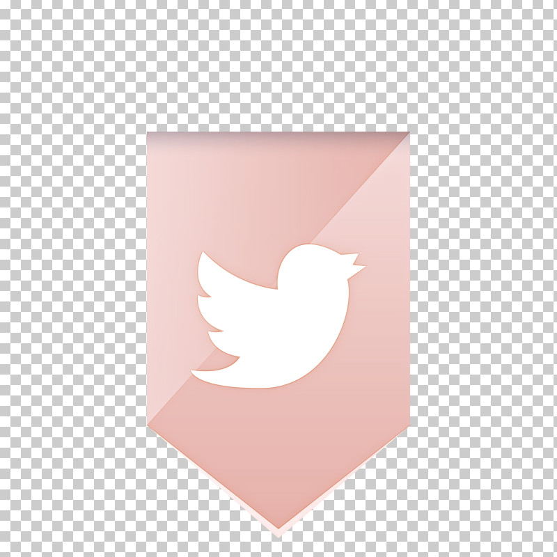 Twitter PNG, Clipart, Pink M, Twitter Free PNG Download