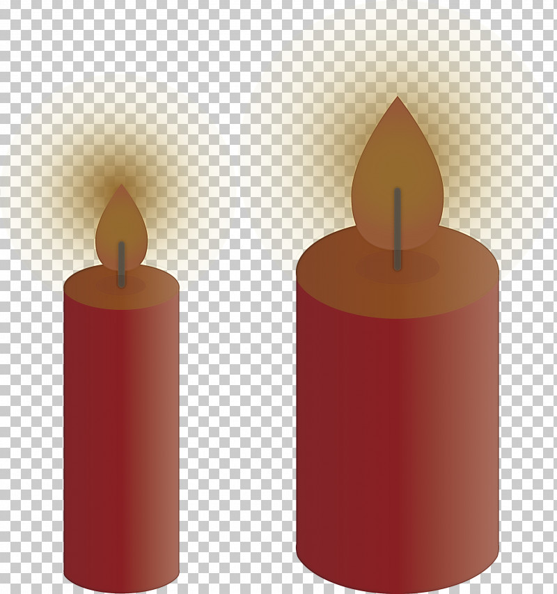 Candle PNG, Clipart, Candle, Cylinder, Flameless Candle, Gas Cylinder, Geometry Free PNG Download