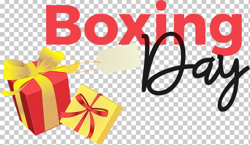 Christmas Day PNG, Clipart, Boxing Day, Cardmaking, Christmas Card, Christmas Day, Logo Free PNG Download
