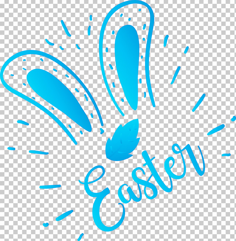 Easter Day Easter Sunday Happy Easter PNG, Clipart, Easter Day, Easter Sunday, Happy Easter, Line, Logo Free PNG Download