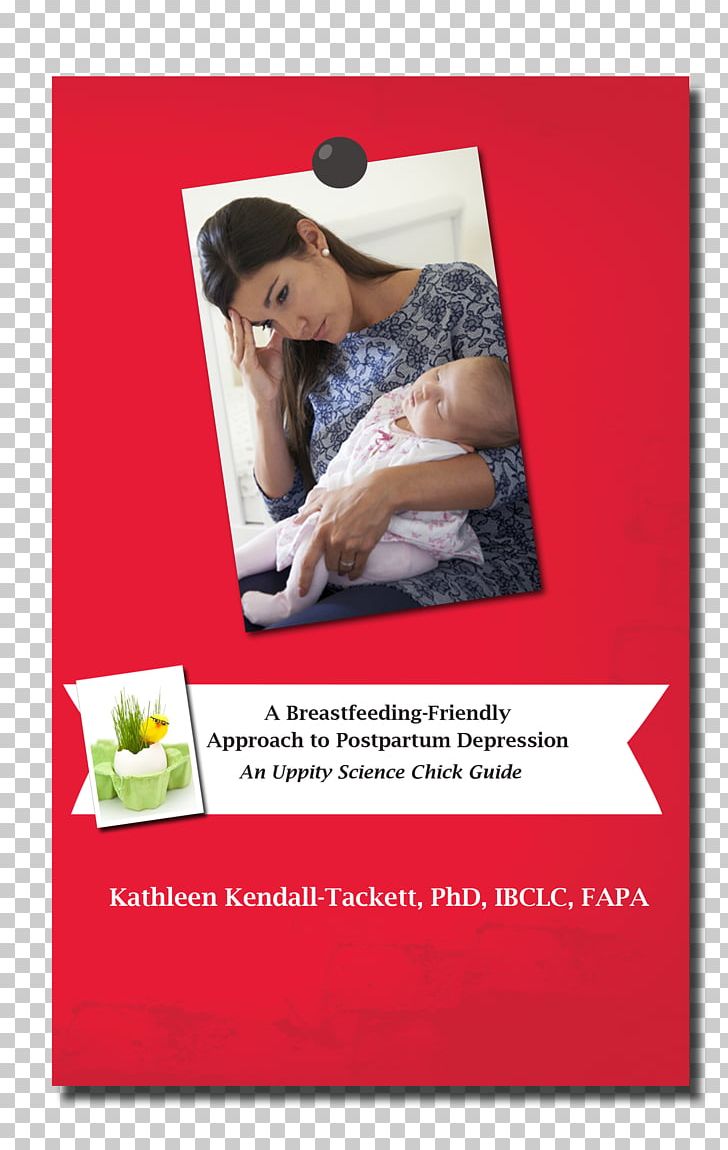 A Breastfeeding-friendly Approach To Postpartum Depression: A Resource Guide For Health Care Providers Postpartum Period PNG, Clipart, Advertising, Brochure, Childbirth, Depression, Essay Free PNG Download