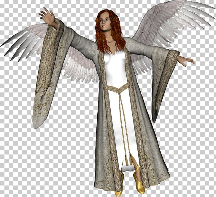 Angel Statue God PNG, Clipart, Angel, Animation, Costume, Costume Design, Fairies Free PNG Download