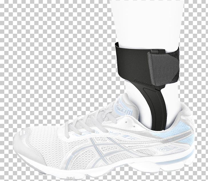 Ankle Foot Drop Orthotics Shoe PNG, Clipart, Anatomy, Ankle, Boot, Comfort, Foot Free PNG Download
