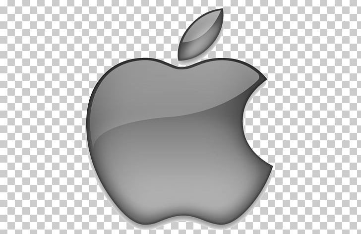 Apple Inc. V. Samsung Electronics Co. IPad 3 PNG, Clipart, Android, Apple, Apple Inc V Samsung Electronics Co, Apple Watch, Fruit Nut Free PNG Download