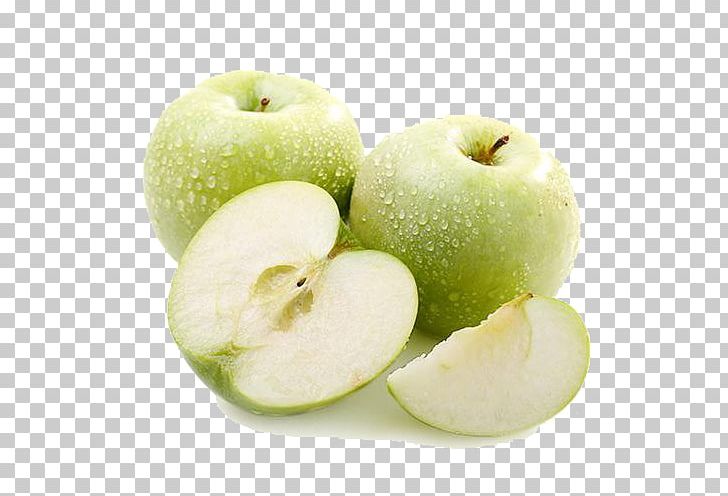 Apple Nurimed PNG, Clipart, Apple Fruit, Apple Logo, Background Green, Diet Food, Encapsulated Postscript Free PNG Download