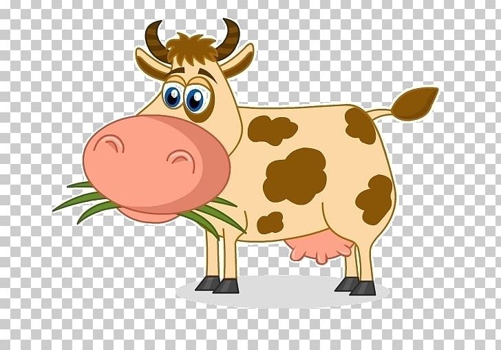 Baka Taurine Cattle PNG, Clipart, Animaatio, Animals, Baka, Cartoon, Cattle Free PNG Download
