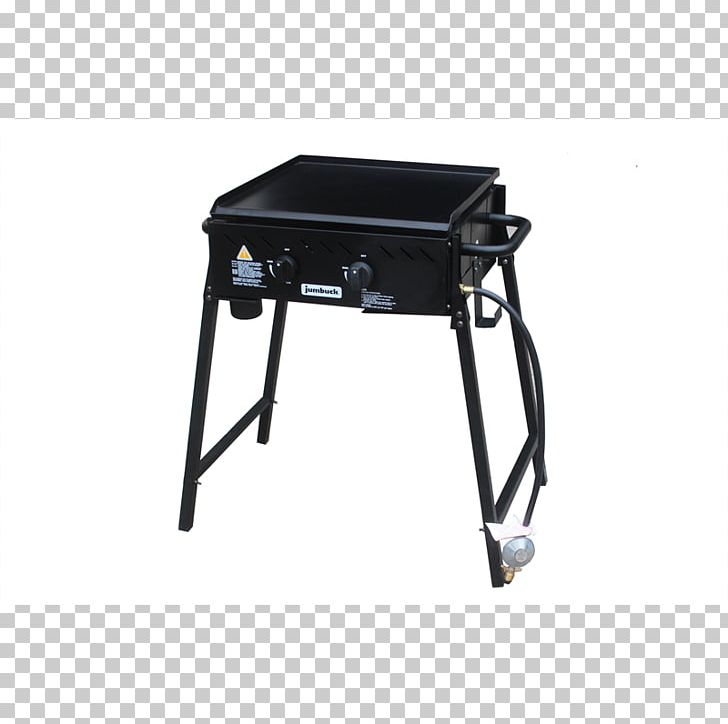 Barbecue Delta Air Lines Outdoor Cooking Hot Plate Gas Burner PNG, Clipart, Angle, Apartment, Barbecue, Camping, Delta Air Lines Free PNG Download