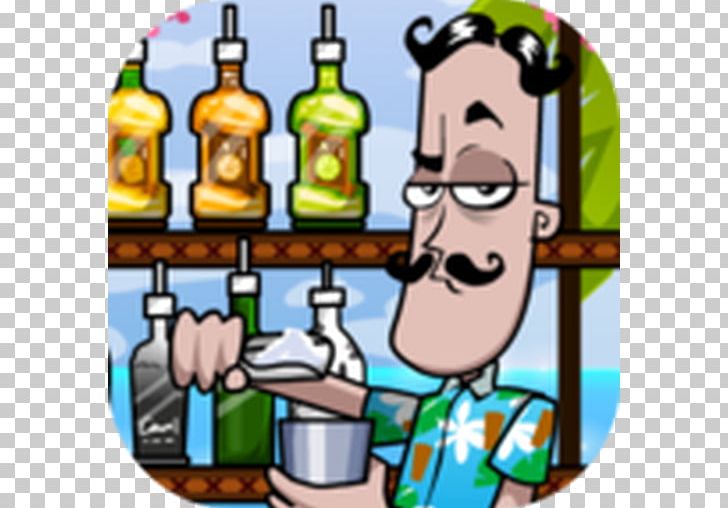 Bartender Cocktail Wine Santa Goes Home Mai Tai PNG, Clipart, Alcohol, Alcoholic Drink, Android, Apk, Art Free PNG Download