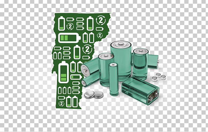 Battery Recycling Electric Battery Call2Recycle Automotive Battery PNG, Clipart, Automotive Battery, Battery Recycling, Brand, Call2recycle, Do It Yourself Free PNG Download