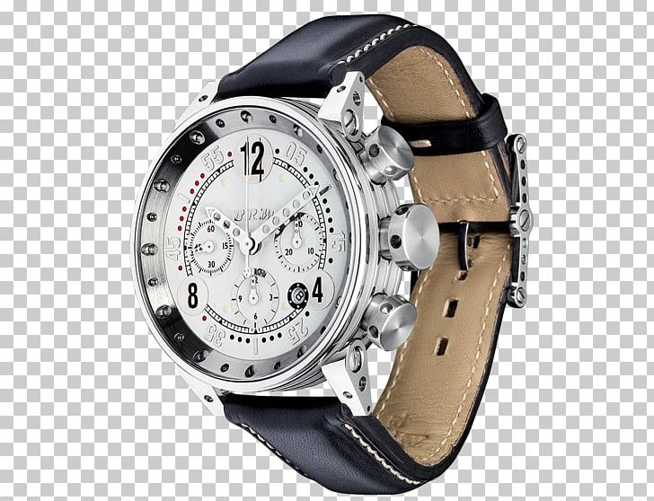 Bernard Richards Manufacture Zeno-Watch Basel Horology Chronograph PNG, Clipart, Accessories, Automatic Watch, Bernard Richards Manufacture, Bijou, Brand Free PNG Download