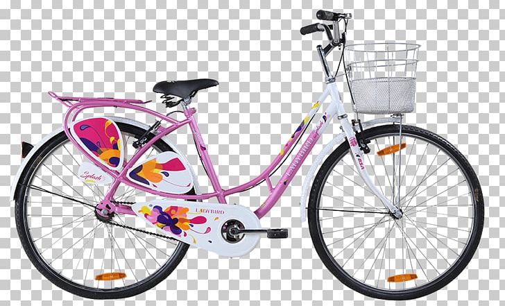 Birmingham Small Arms Company Military Bicycle Raj Cycles And Fitness Store Car PNG, Clipart, Bicycle, Bicycle Accessory, Bicycle Frame, Bicycle Part, Car Free PNG Download