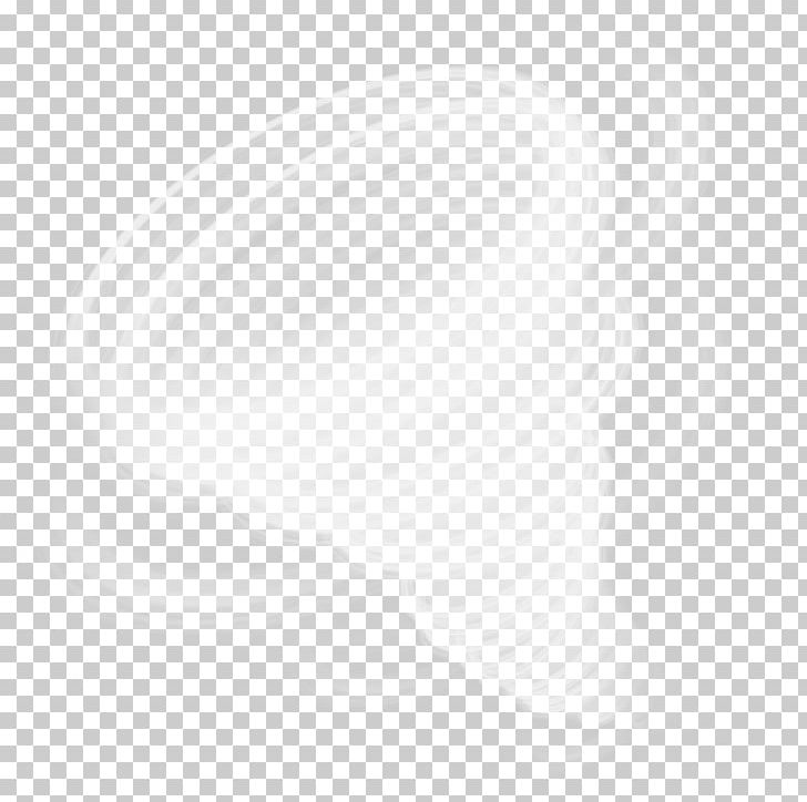 Black And White Line Angle Point PNG, Clipart, Angle, Black, Black And White, Cartoon Tornado, Circle Free PNG Download