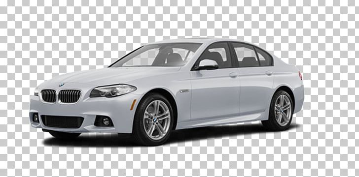 BMW 5 Series Car 2018 BMW 3 Series Luxury Vehicle PNG, Clipart, 2018 Bmw 3 Series, 2018 Bmw 7 Series Sedan, Bmw 5 Series, Bmw 7 Series, Car Free PNG Download