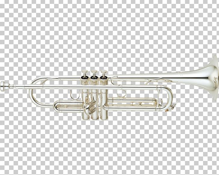 Brass Instruments Trumpet Musical Instruments Woodwind Instrument PNG, Clipart, Alto Horn, Bell, Bore, Brass Instrument, Brass Instruments Free PNG Download