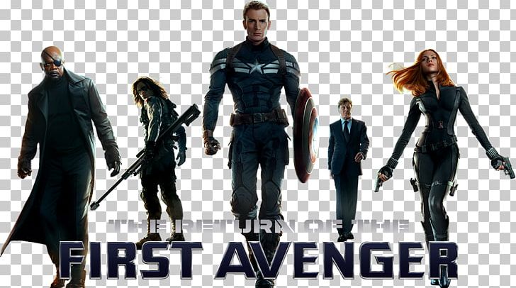 Bucky Barnes Superhero Movie Film Action & Toy Figures PNG, Clipart, Action Figure, Action Toy Figures, Bucky Barnes, Captain America, Captain America The First Avenger Free PNG Download
