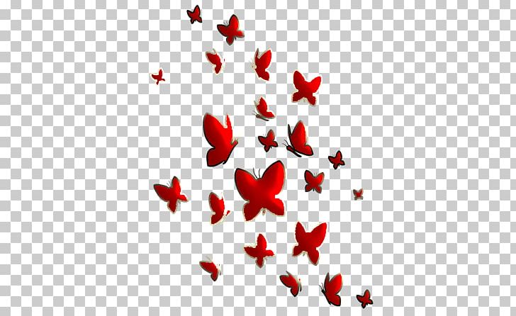 Butterfly Drawing White Black PNG, Clipart, Black Butterfly, Drawing, White Free PNG Download