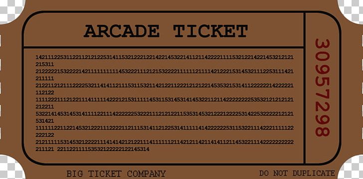 Call Of Duty: Black Ops III Pigpen Cipher Call Of Duty: Infinite Warfare Code PNG, Clipart, Book Of Revelation, Call Of Duty, Call Of Duty Black Ops Iii, Call Of Duty Infinite Warfare, Call Of Duty Zombies Free PNG Download