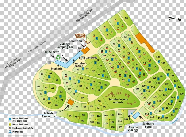 Camping Riquewihr Campsite Map Ribeauvillé PNG, Clipart, Alsace, Architectural Plan, Architecture, Area, Campervan Free PNG Download