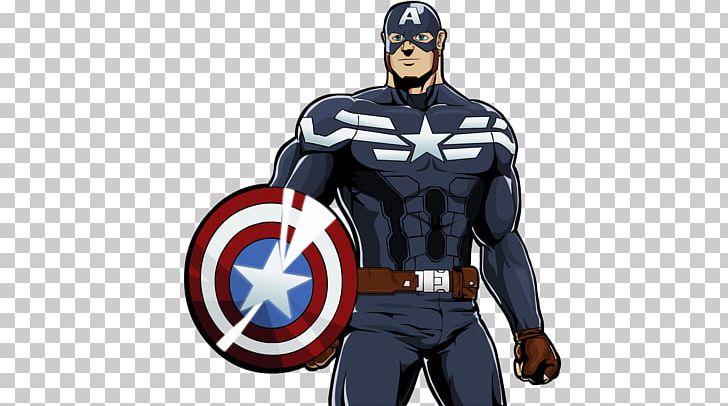 Captain America Action & Toy Figures PNG, Clipart, Action Figure, Action Toy Figures, Captain America, Fictional Character, Heroes Free PNG Download