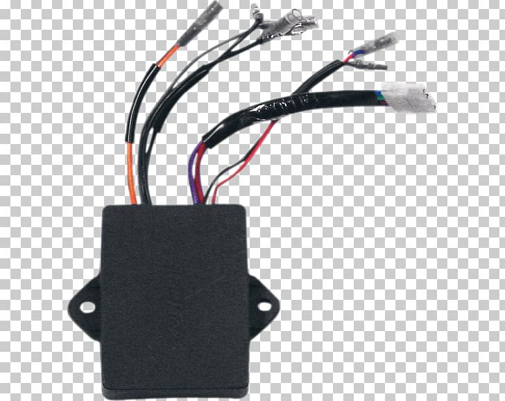 Car Personal Watercraft Capacitor Discharge Ignition Motorcycle Ignition System PNG, Clipart, Capacitor Discharge Ignition, Car, Electronics Accessory, Ignition Coil, Ignition System Free PNG Download
