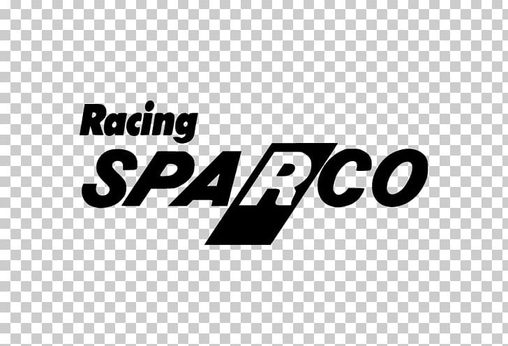Car Subaru Sambar Decal Sparco Sticker PNG, Clipart, Area, Auto Racing, Black, Black And White, Brand Free PNG Download
