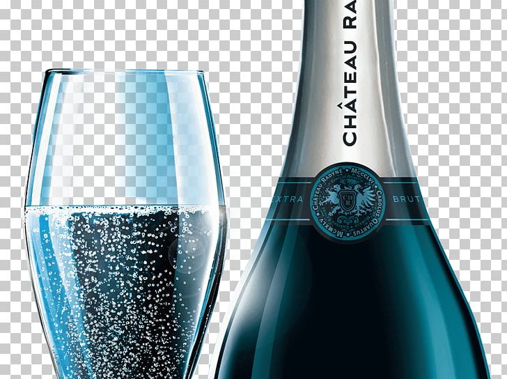 Champagne Glass Bottle Sekt Radyne Corporation PNG, Clipart, Alcoholic Beverage, Barware, Beers, Bottle, Champagne Free PNG Download