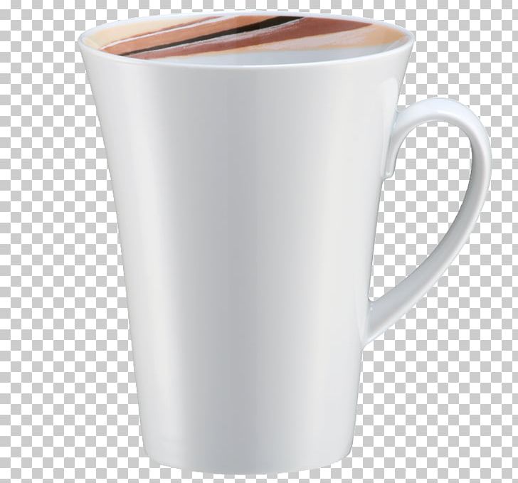 Coffee Cup Ceramic Electric Kettle Mug Electric Water Boiler PNG, Clipart, Centimeter, Ceramic, Chromium, Coffee Cup, Cup Free PNG Download