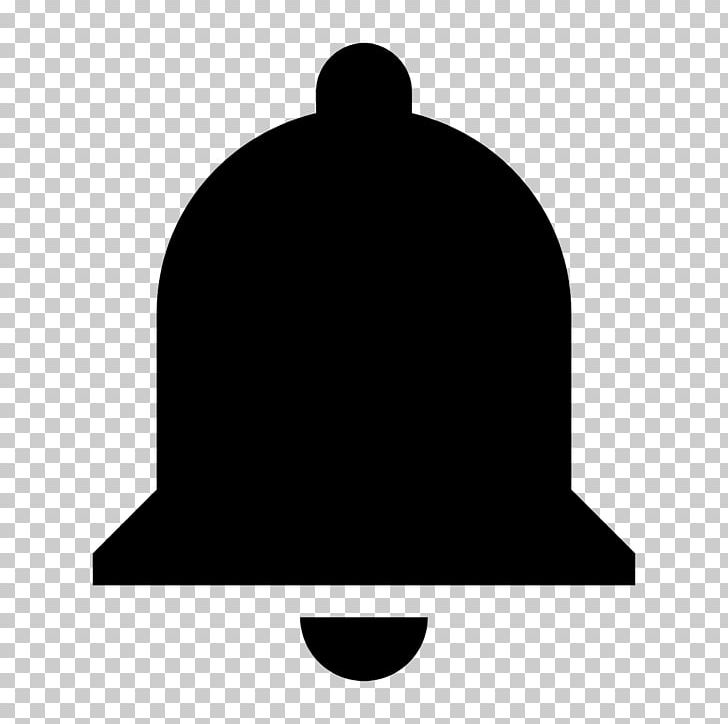 Computer Icons Bell PNG, Clipart, Art Bell, Bell, Black, Button, Clip Art Free PNG Download