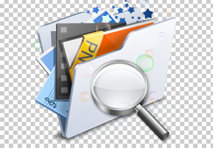 Computer Icons Document PDF App Store PNG, Clipart, Adobe Acrobat, Any Video Converter, App Store, Computer Icons, Data Recovery Free PNG Download