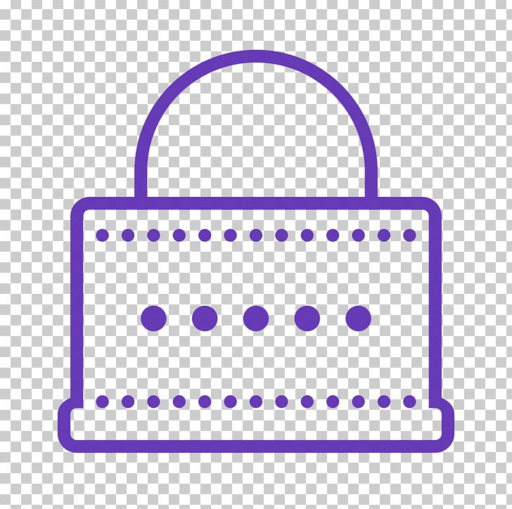 Computer Icons Font Awesome The Law Office Of Temi Siyanbade PNG, Clipart, Area, Button, Computer Icons, Customer Service, Download Free PNG Download