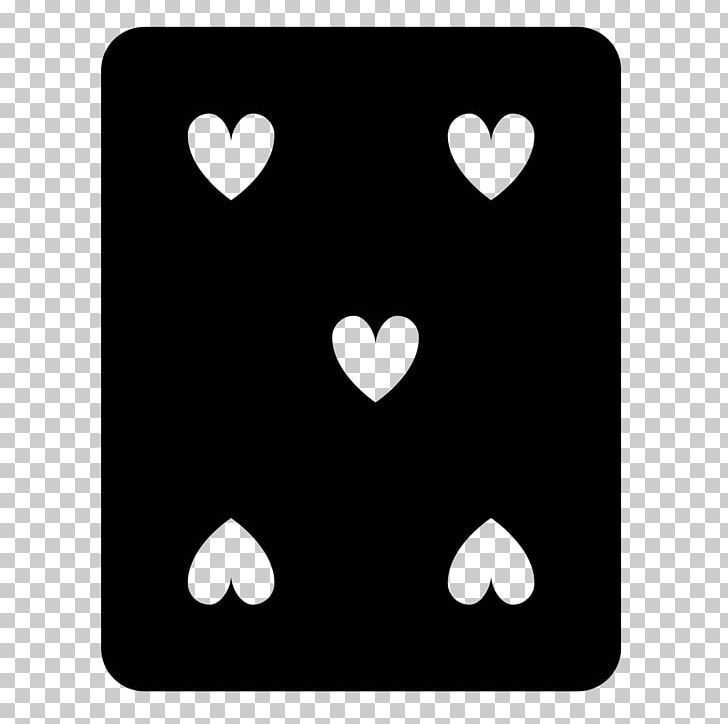 Computer Icons Whiskers Heart PNG, Clipart, Arrow, Black, Black And White, Black M, Carnivoran Free PNG Download