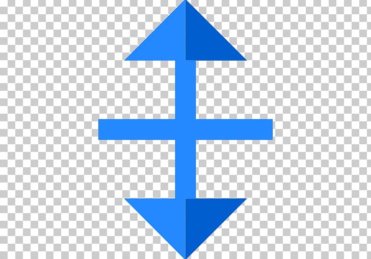 Computer Mouse Pointer Cursor Computer Icons Arrow PNG, Clipart, Angle, Area, Arrow, Computer, Computer Icons Free PNG Download