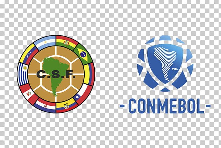 Copa Libertadores CONMEBOL 2019 Copa América Copa Sudamericana World Cup PNG, Clipart, Area, Argentina National Football Team, Brand, Cd Guadalajara, Circle Free PNG Download