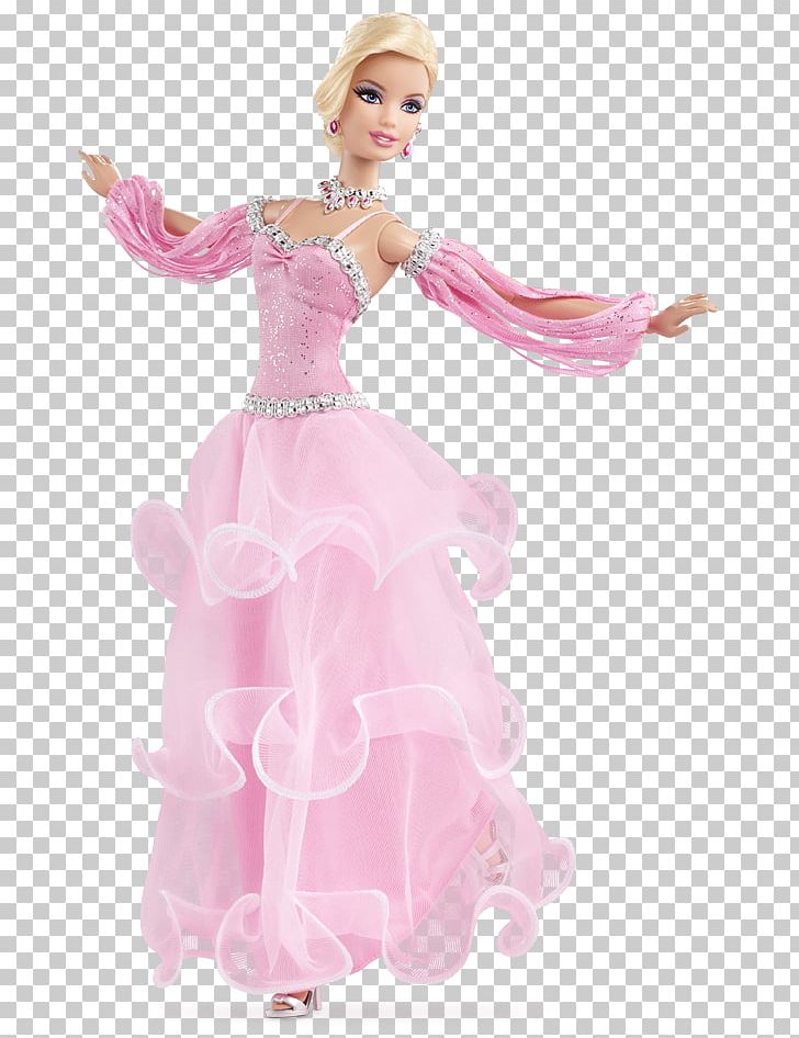 Dancing With The Stars Barbie PNG, Clipart, Art, Barbie, Barbie As Rapunzel, Barbie Barbie, Barbie Look Free PNG Download