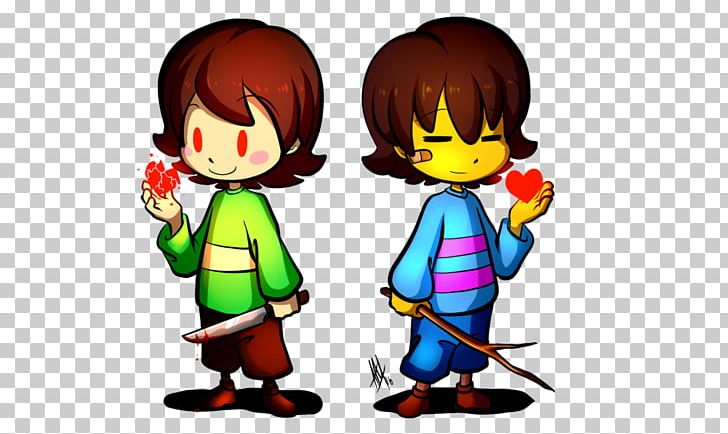 Drawing YouTube Undertale Sketch PNG, Clipart, Animation, Art, Boy, Cartoon, Character Free PNG Download