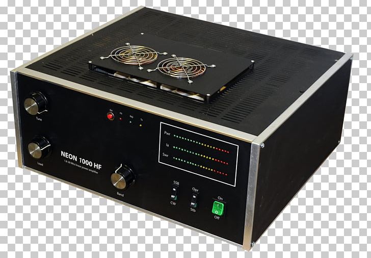 Electronics Definitive Technology CS-8040HD Loudspeaker Center Channel Amplifier PNG, Clipart, Amazoncom, Amplifier, Audio, Audio Equipment, Center Channel Free PNG Download