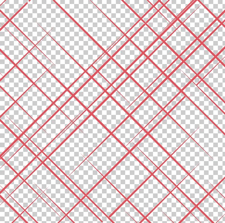 Euclidean Computer File PNG, Clipart, Abstract Lines, Angle, Christmas Decoration, Cross, Encapsulated Postscript Free PNG Download