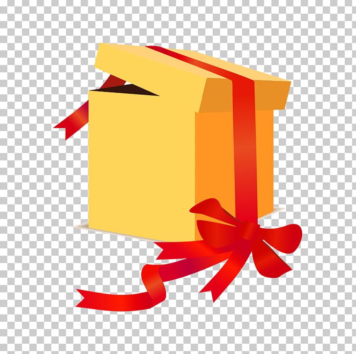 Gift Box PNG, Clipart, Box, Box Vector, Cardboard Box, Computer Wallpaper, Decoration Free PNG Download