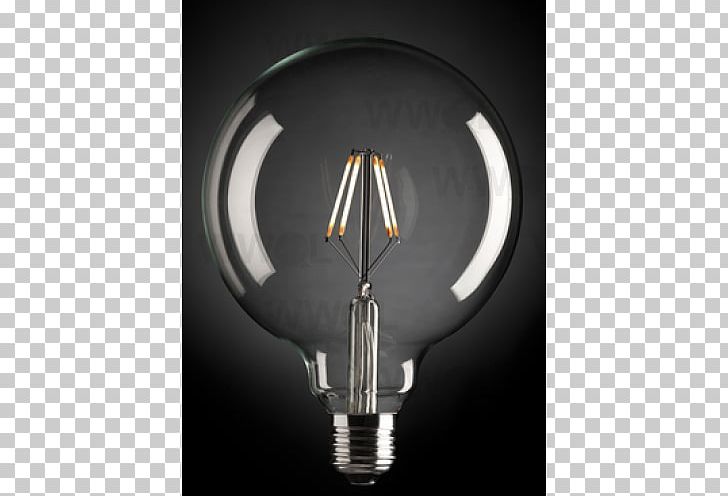 Globe Incandescent Light Bulb LED Filament Edison Screw PNG, Clipart, Edison Screw, Electrical Filament, Electric Light, Globe, Incandescent Light Bulb Free PNG Download