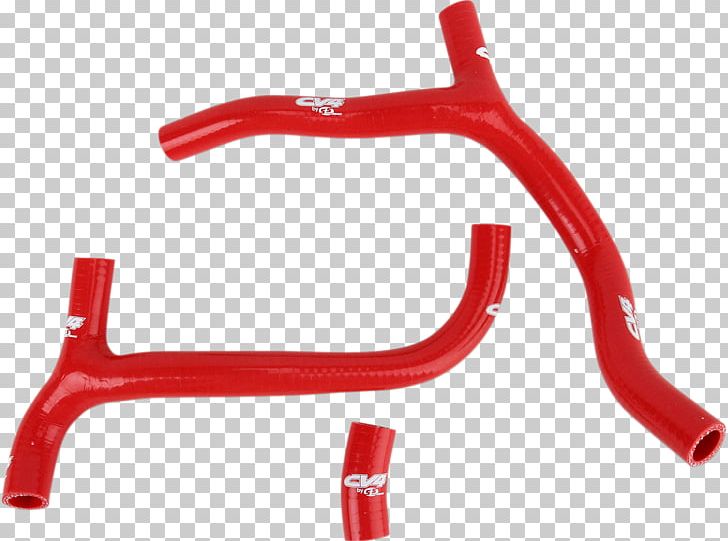 Honda CRF450R Exhaust System Radiator Oil Filter PNG, Clipart, Angle, Cars, Cv 4, Cycle Gear, Engine Free PNG Download