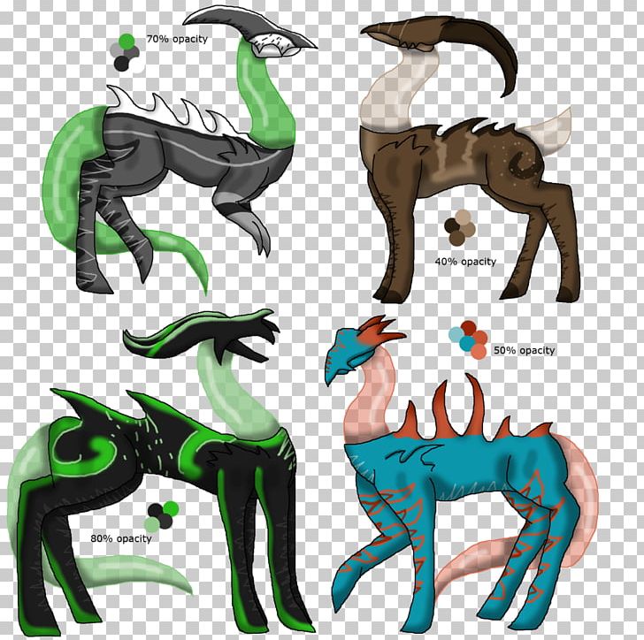 Horse Dog PNG, Clipart, Animal, Animal Figure, Animals, Canidae, Carnivoran Free PNG Download