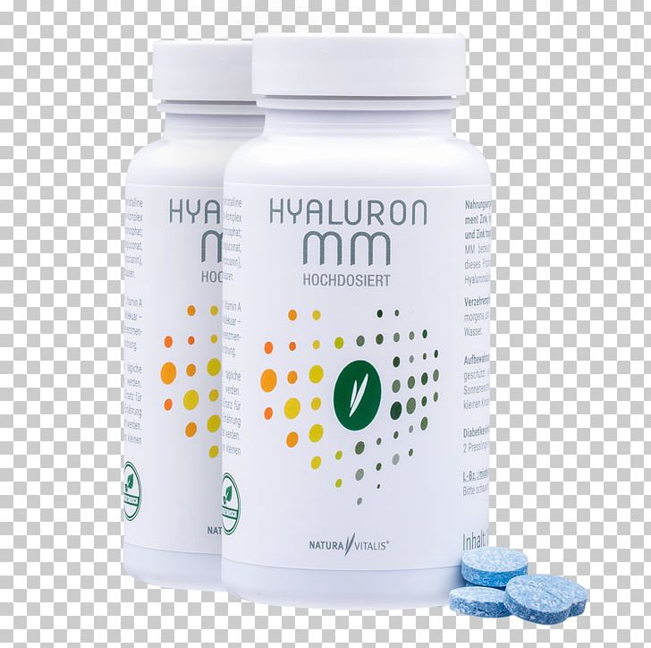 Hyaluronic Acid Skin Fennel Flower Product Natura Vitalis GmbH PNG, Clipart, Cannabis, Capsule, Direkt, Encryption, Fennel Flower Free PNG Download