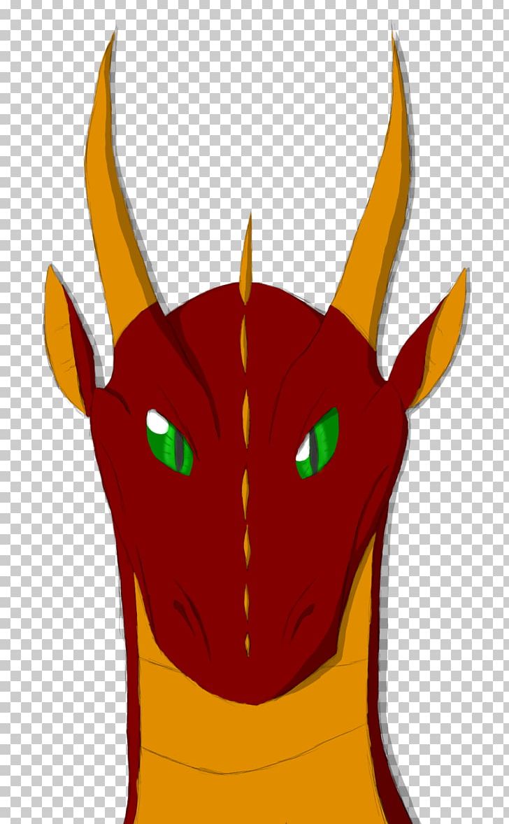 Illustration Demon PNG, Clipart, Demon, Dragon, Fictional Character, Head, Horn Free PNG Download