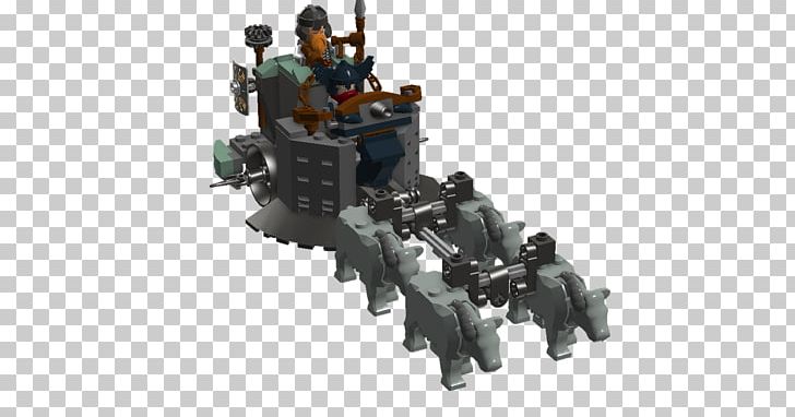Lego The Hobbit Dwarf The Lord Of The Rings Lego Ideas PNG, Clipart, Carriage, Cartoon, Chariot, Dwarf, Film Free PNG Download