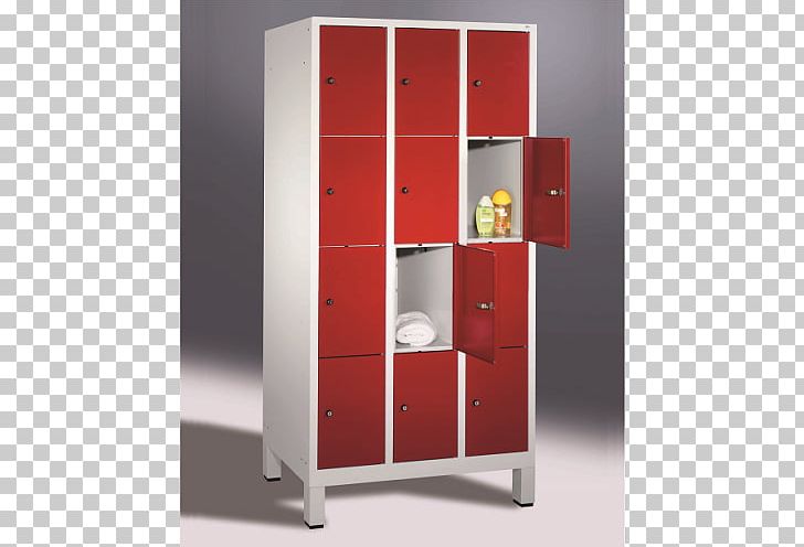 Locker Changing Room Building Steel Armoires & Wardrobes PNG, Clipart, Angle, Armoires Wardrobes, Building, Changing Room, Chest Of Drawers Free PNG Download
