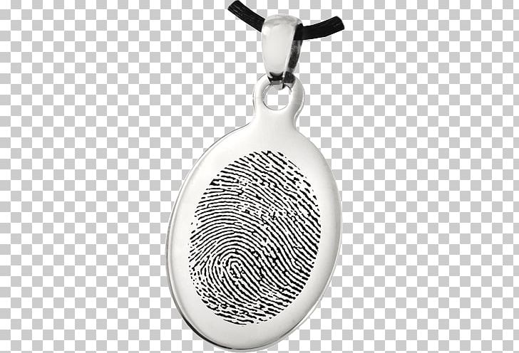 Locket Printing Jewellery Silver Pet PNG, Clipart, Cat, Charms Pendants, Dog Tag, Engraving, Ink Free PNG Download