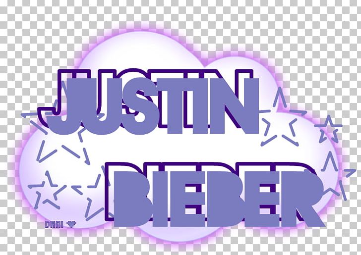 Logo Brand Font PNG, Clipart, Art, Brand, Justin Bieber, Logo, Purple Free PNG Download